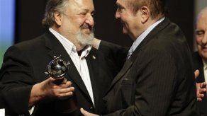 Libertadores: Campeón Santos enfrentará equipos de Perú y Bolivia