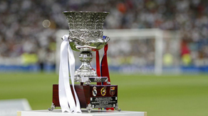 Supercopa de España 2024: ¿Cuándo se juega la final?