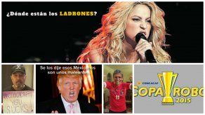 {alttext(,Tras polémica clasificación de México, #TodosConPanamá)}