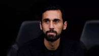 Real Madrid anuncia la salida de Álvaro Arbeloa Real Madrid anuncia la salida de Álvaro Arbeloa