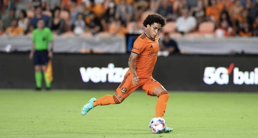 Adalberto Carrasquilla