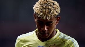 FC Barcelona: ¿Por qué desconvocaron a Lamine Yamal de la Selección de España?