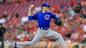 MLB busca agilizar el juego con estos cambios.