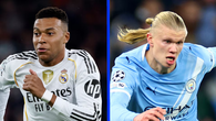 Real Madrid vs Manchester City: Fecha hora y dónde seguir Champions League Real Madrid vs Manchester City: Fecha hora y dónde seguir Champions League