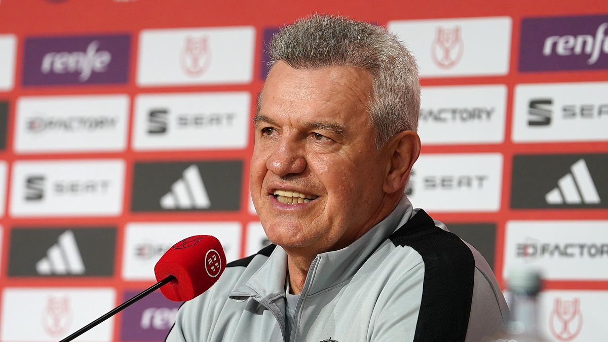 Convocatoria de México para enfrentar a Panamá en amistoso Convocatoria de México para enfrentar a Panamá en amistoso