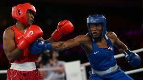 Los Ángeles 2028: El boxeo a un paso de formar parte del programa en los Juegos Olímpicos