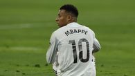 Kylian Mbappé: Arbeloa me ha dicho que soy el cuarto delantero Kylian Mbappé: Arbeloa me ha dicho que soy el cuarto delantero