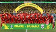 Selección de Panamá: Posible alineación ante República Dominicana Selección de Panamá: Posible alineación ante República Dominicana