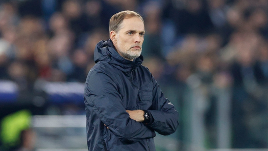 Thomas Tuchel dejará el Bayern Múnich al finalizar la presente temporada