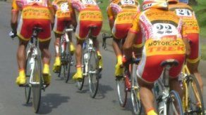 UNACHI tendrá un equipo en el Tour de Panamá 2013