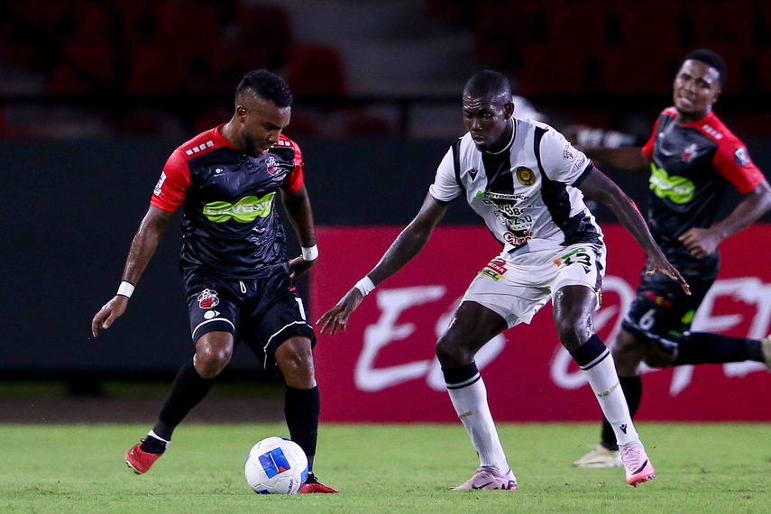 Copa Centroamericana 2024: Partidos para hoy jueves 22 de agosto