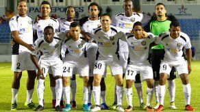 Santa Gema gana apelación y jugará semifinal de la Copa Satelital