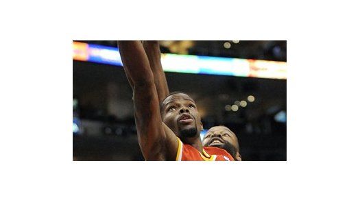 NBA: Rockets 102, Clippers 85; Brooks anota 22 puntos