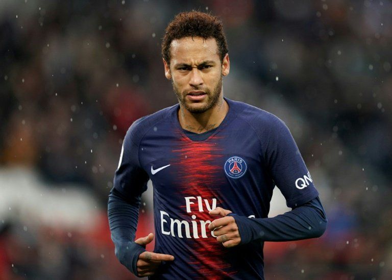 Neymar-PSG, un divorcio consumado con muchas preguntas por responder