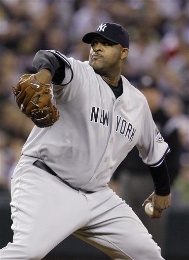 MLB: Yanquis 11, Marineros 1; con dos cuadrangulares de Matsui