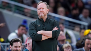 NBA: Milwaukee Bucks despidió al técnico Mike Budenholzer&nbsp;