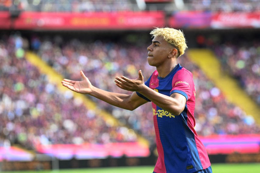 Supercopa de España 2026: Cruces confirmados para semifinales