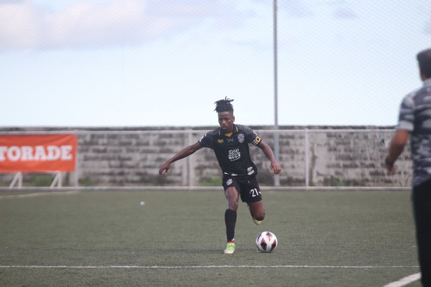 LPF: ¿Cuáles son las llaves para los Playoff?