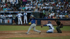 Panamá cae ante Nicaragua y se queda con la medalla de plata