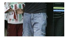 Kaká dado de alta del hospital tras operación