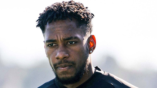 Michael Amir Murillo: Partidos que se perdería por la lesión