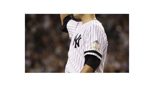 MLB: Yanquis 7, Orioles 3; Nueva York gana en el adiós a su estadio