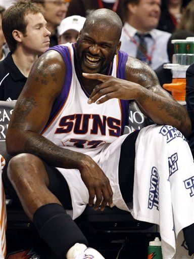 NBA: Suns 107, Hawks 102; Phoenix lleva tres triunfos seguidos