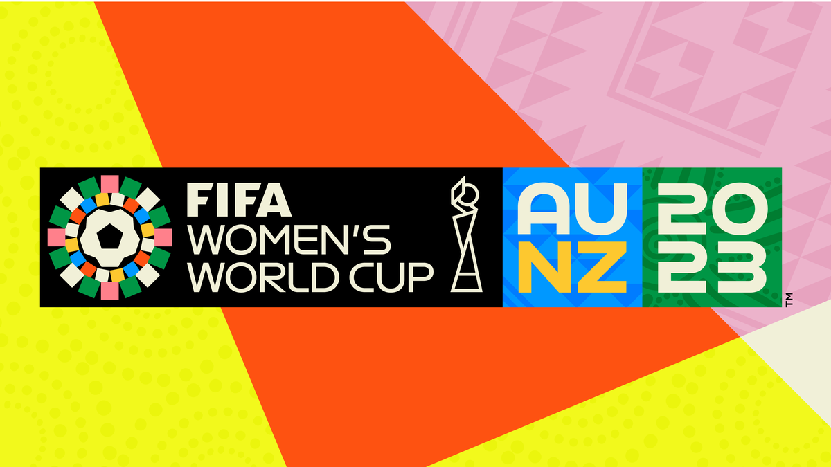 Conoce la imagen de la Copa Mundial Femenina de la FIFA Australia