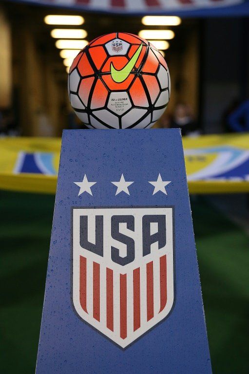 A un mes de la Copa América Centenario, el público estadounidense sigue indiferente