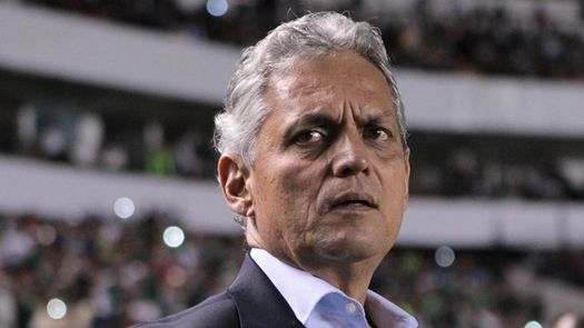Copa Oro 2025: Tenemos en frente un rival de mucho respeto y mucha jerarquía, Reinaldo Rueda.