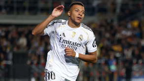 Champions League: EN VIVO la tabla de goleadores