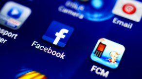 El Mundial eclipsa otros eventos en Facebook