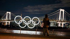 Bill Gates opina que la suerte de los Juegos de Tokio dependerá del éxito de las vacunas