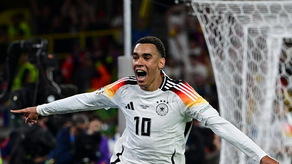 Eurocopa 2024: EN VIVO, tabla de goleadores en los octavos de final