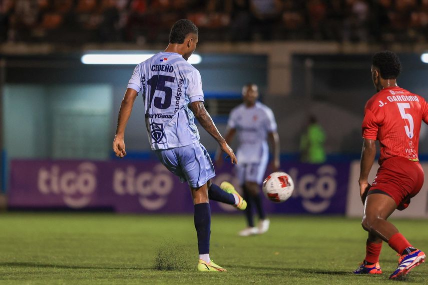 LPF: Partidos para la jornada 10 del Clausura 2025