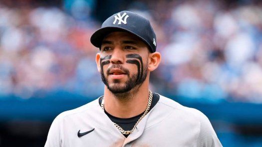 José Caballero sigue con el robo de bases y apunta a Roberto Kelly