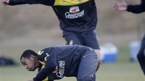 Mundial: Chile busca quebrar la historia ante Brasil