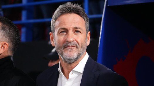 Convocatoria del selección de Panamá para el Mundial 2026 Convocatoria del selección de Panamá para el Mundial 2026