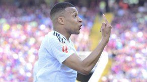 LaLiga: ¿Cómo está la tabla de goleadores (Pichichi) tras la J35?
