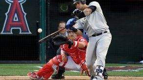 Sánchez y Sabathia guían a Yanquis a su 9no triunfo al hilo