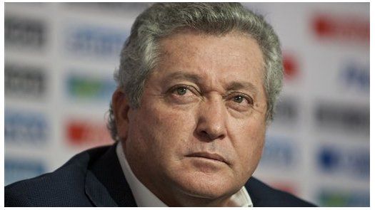 Vucetich: Sabemos que Panamá buscará el contragolpe