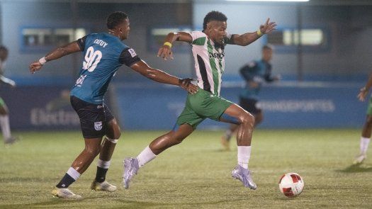 LPF: Tabla de posiciones tras la jornada 16 del Clausura 2025 LPF: Tabla de posiciones tras la jornada 16 del Clausura 2025