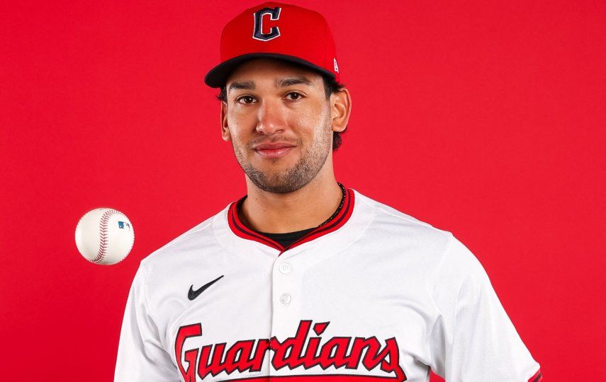 MiLB: ¿Cuál es el último informe sobre Daniel Espino y su lesión?