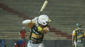 Béisbol Juvenil 2022: Oeste y Metro avanzan a semifinales