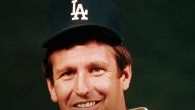 Muere Tommy John, leyenda de la MLB y símbolo de una cirugía que cambió la historia Muere Tommy John, leyenda de la MLB y símbolo de una cirugía que cambió la historia