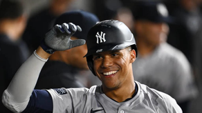MLB: Juan Soto y otras estrellas recibieron una oferta calificada