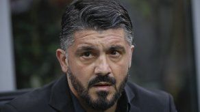 Gattuso