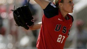 EEUU sigue invicto y apalea 10-1 a República Dominicana