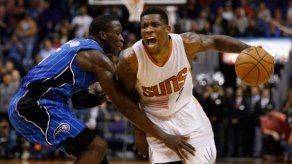 Bledsoe se perderá el resto de la temporada de la NBA por lesión