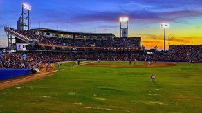 Mexicali y Mazatlán